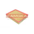 KAMOKA F251101 - Filtre à air