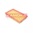 KAMOKA F251401 - Filtre à air