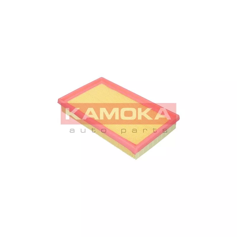 Filtre à air KAMOKA F251401 - Visuel 2