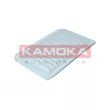 KAMOKA F251501 - Filtre à air
