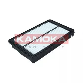 Filtre à air KAMOKA OEM 28113D3100