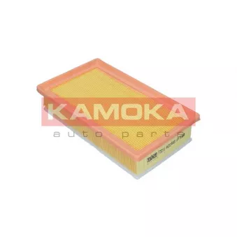 Filtre à air KAMOKA OEM 28113H8100