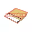 Filtre à air KAMOKA [F252901]
