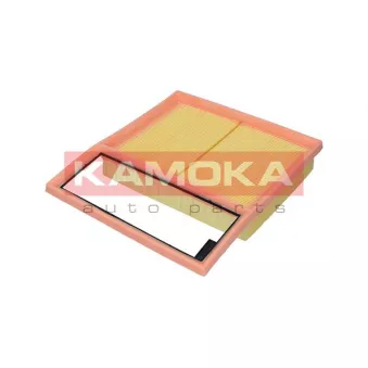 Filtre à air KAMOKA OEM DG939601AE