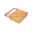 KAMOKA F252901 - Filtre à air