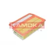 KAMOKA F253001 - Filtre à air