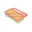 KAMOKA F253001 - Filtre à air