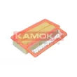 KAMOKA F253001 - Filtre à air
