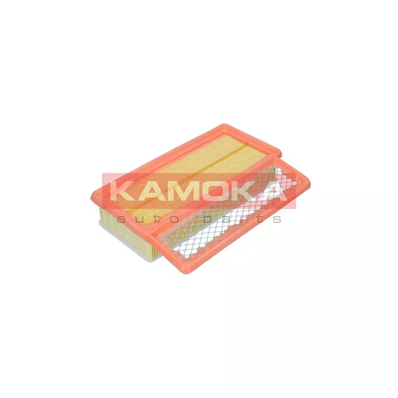Filtre à air KAMOKA F253001 - Visuel 2