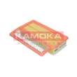 KAMOKA F253001 - Filtre à air