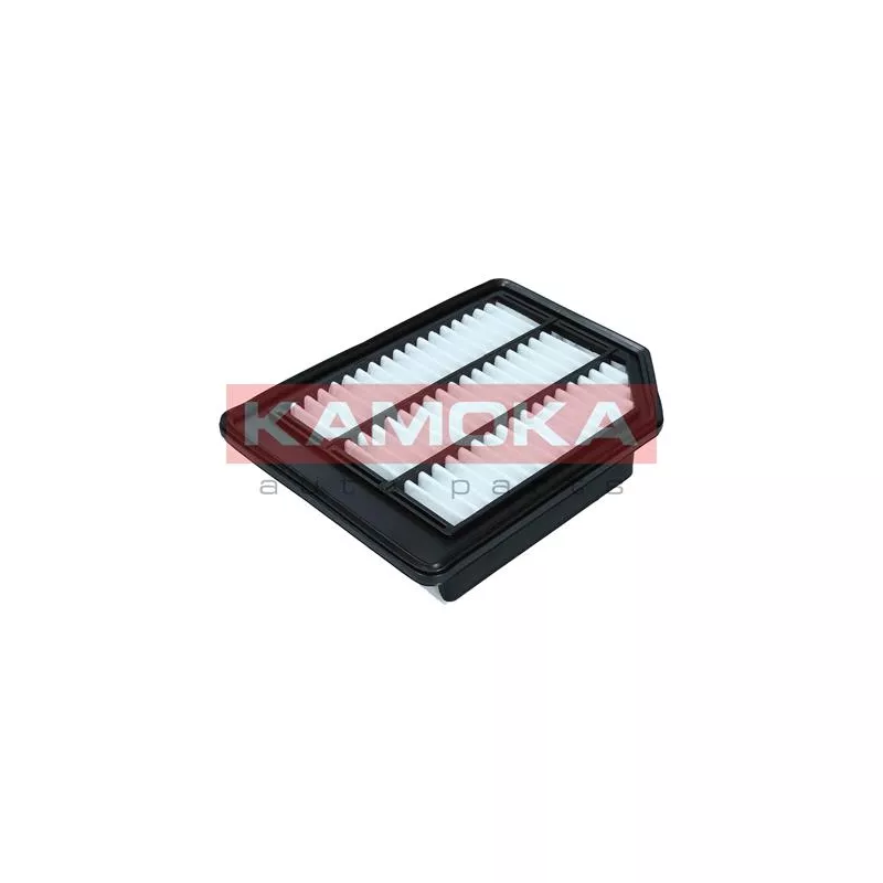 Filtre à air KAMOKA F253101 - Visuel 2