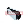 KAMOKA F253201 - Filtre à air