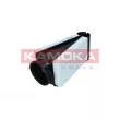 KAMOKA F253201 - Filtre à air