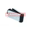 KAMOKA F253201 - Filtre à air