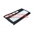KAMOKA F253701 - Filtre à air