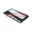 KAMOKA F253701 - Filtre à air