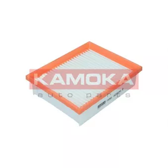 Filtre à air KAMOKA OEM 1378079J80000