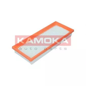 Filtre à air KAMOKA OEM A0010940301