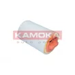 KAMOKA F254101 - Filtre à air