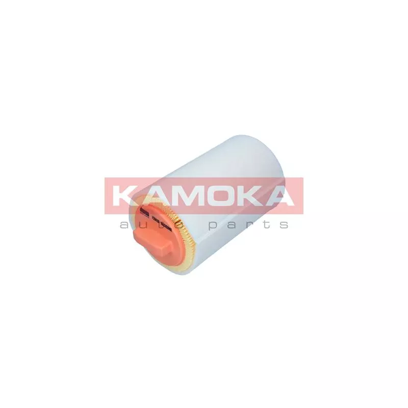Filtre à air KAMOKA F254101 - Visuel 1
