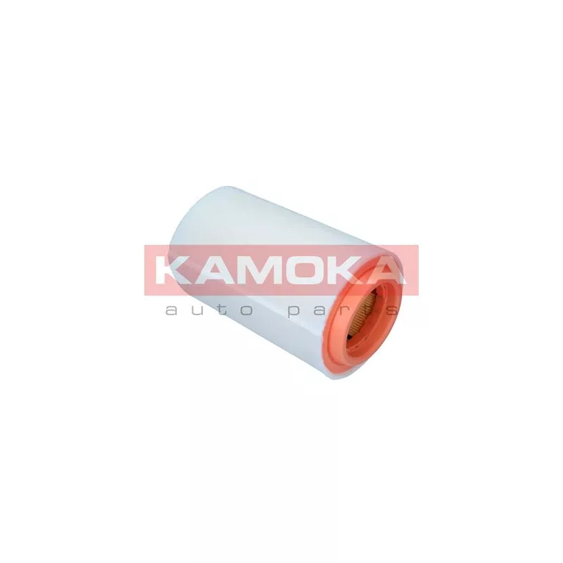 Filtre à air KAMOKA F254101 - Visuel 2