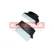 KAMOKA F254201 - Filtre à air