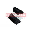 KAMOKA F254201 - Filtre à air
