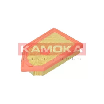 Filtre à air KAMOKA OEM L1B19601AA
