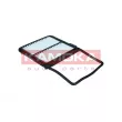 KAMOKA F254501 - Filtre à air