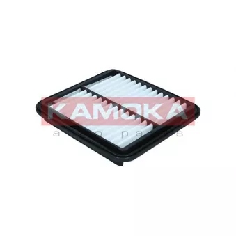 Filtre à air KAMOKA OEM 1780121020