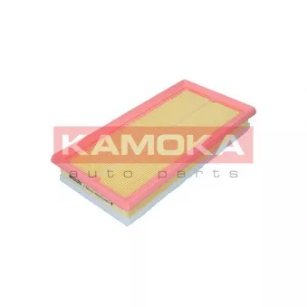 Filtre à air KAMOKA OEM 52080841