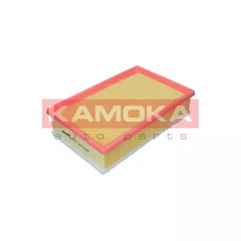 Filtre à air KAMOKA OEM 2012001