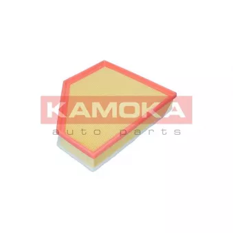 Filtre à air KAMOKA F255401