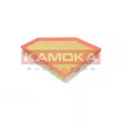 KAMOKA F255401 - Filtre à air