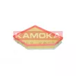 KAMOKA F255401 - Filtre à air