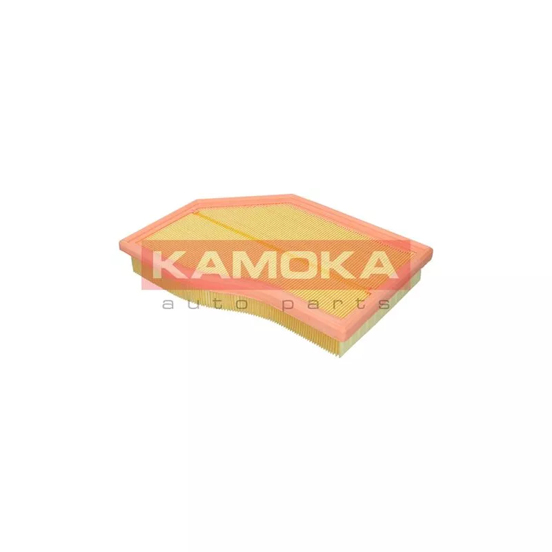Filtre à air KAMOKA F255801 - Visuel 2