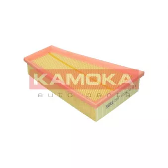Filtre à air KAMOKA OEM 2700940004