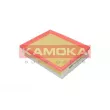 KAMOKA F256001 - Filtre à air