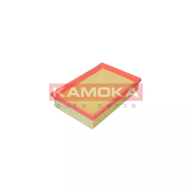 Filtre à air KAMOKA F256301 - Visuel 2