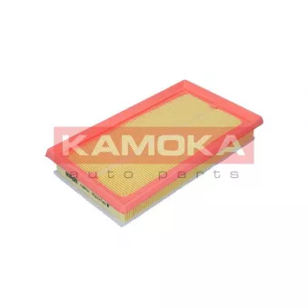 Filtre à air KAMOKA OEM 52079874