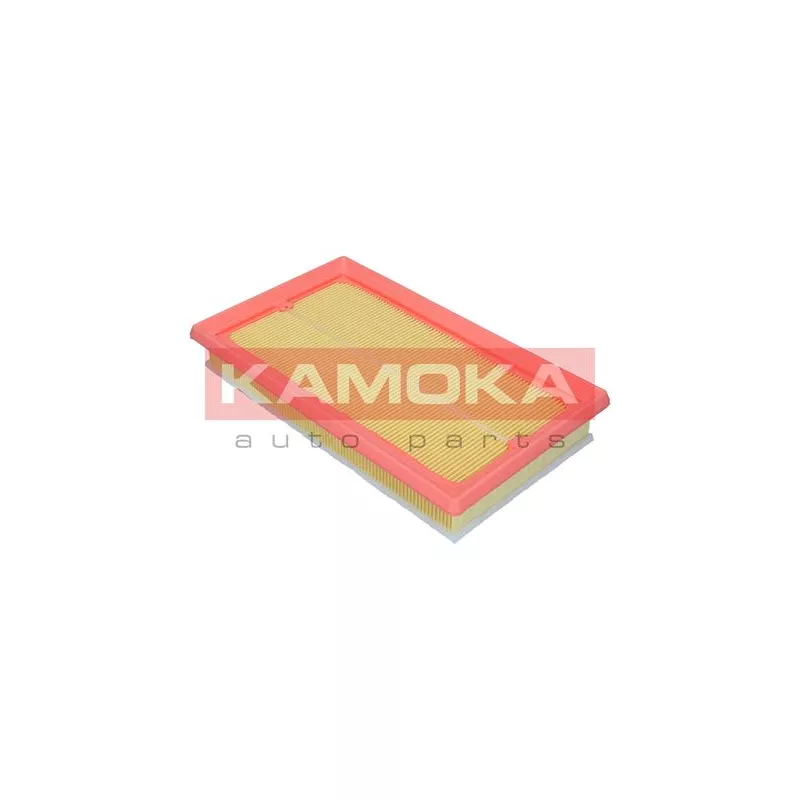 Filtre à air KAMOKA F256401 - Visuel 1