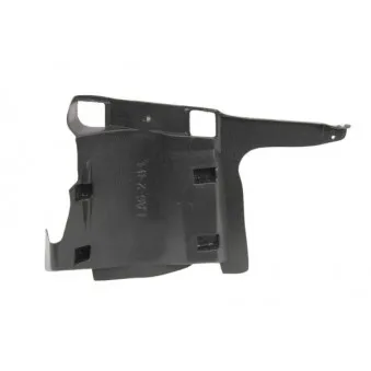 Protection moteur/anti-encastrement BLIC 6601-02-6055871P