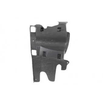 Protection moteur/anti-encastrement BLIC 6601-02-6055872P