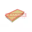 Filtre à air KAMOKA [F257701]