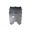 Cache moteur BLIC [6601-02-6056860P]