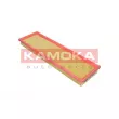 KAMOKA F257901 - Filtre à air