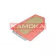 KAMOKA F258201 - Filtre à air