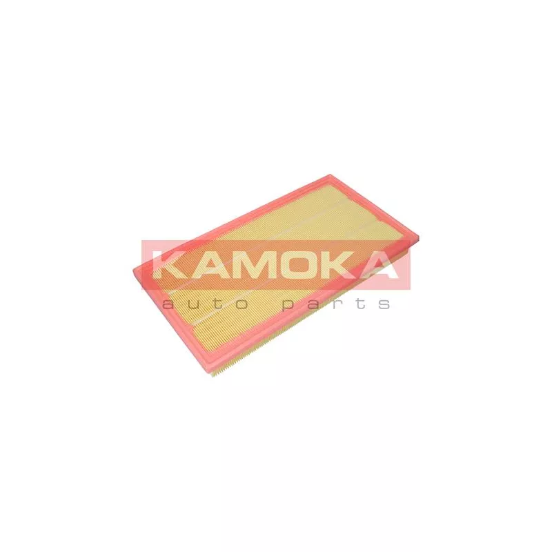 Filtre à air KAMOKA F258301 - Visuel 1