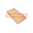 KAMOKA F258301 - Filtre à air