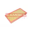 KAMOKA F258301 - Filtre à air